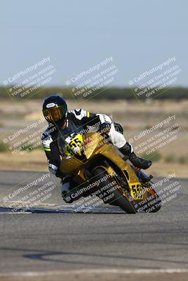 media/Oct-06-2025-2WTD (Mon) [[90522c3a0b]]/A Group/10am (Sweeper)/